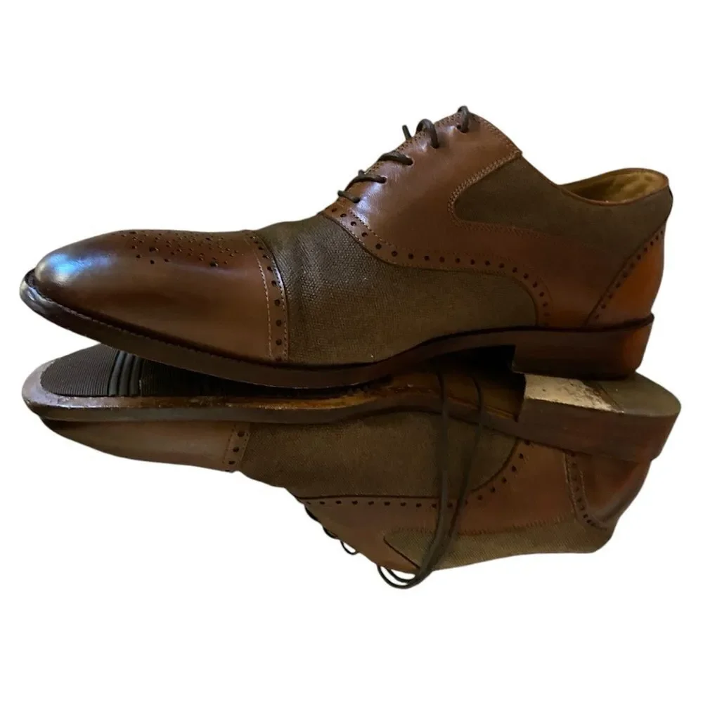 Flag Ltd. item #20135310